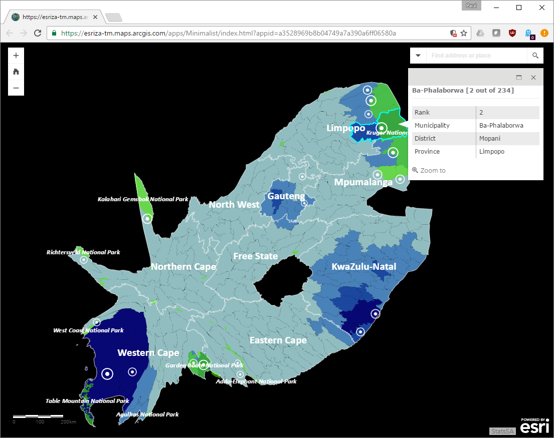 dec_mapseries_cartogram_screenshot