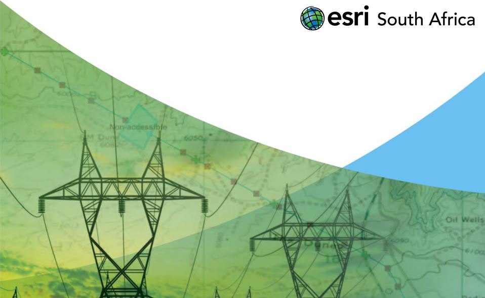 arcgis-for-electric-esri-sa